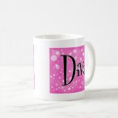 Diva Kaffeetasse (VorderseiteRechts)