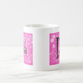 Diva Kaffeetasse (Mittel)