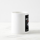 DIVA-Kopie Kaffeetasse (Mittel)