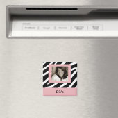 DIVA MAGNET (In Situ (Geschirrspüler))