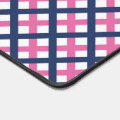 Diva Neoplay Schreibtischunterlage (Ecke)