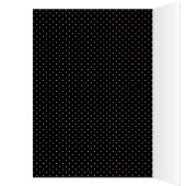 Diva of a hostess (Innen (Links))