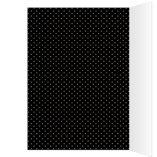 Diva of a hostess (Innen (Links))