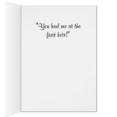 Diva of a hostess (Innen (Rechts))