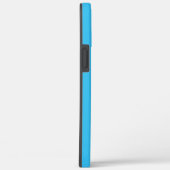 Diva of a Teacher Case-Mate iPhone Hülle (Rückseite / Rechts)