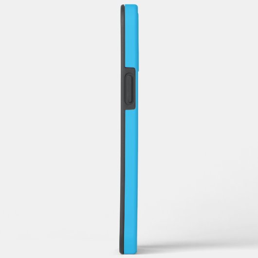 Diva of a Teacher Case-Mate iPhone Hülle (Rückseite / Rechts)