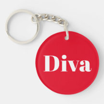 Diva Opera Singer Schauspielerin Stilvolle Musik T