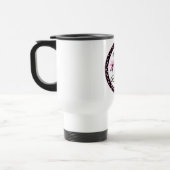 Diva Party Tasse (Links)