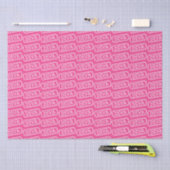 ‚DIVA‘ SEIDENPAPIER (Handwerk)