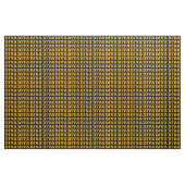 Diva Stoff ! (Yard (91,4 cm))