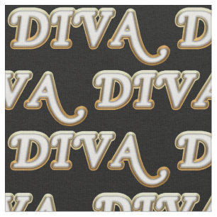 Diva Stoff !