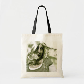 Diva-Tasche Tragetasche
