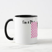 Diva Tasse (Links)