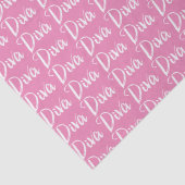 DIVA Tissue Paper Seidenpapier (Detail)