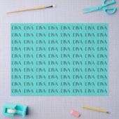 "DIVA"-TISSUPAPIER SEIDENPAPIER (Basteln)