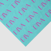 "DIVA"-TISSUPAPIER SEIDENPAPIER (Detail)