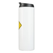 Diva Zone Thermosbecher (Nach rechts gedreht)