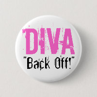 DIVA, zurück! Buttons