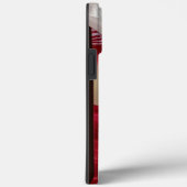 Divalicious Candi iPhone 13 Fall Case-Mate iPhone Hülle (Rückseite / Rechts)