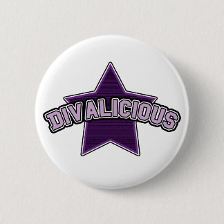 divalisierbar button