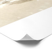 divalisierbar poster (Ecke)