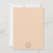 DIVAmalistische Multicolor-Snakeskin Druckflachkar (Rückseite)