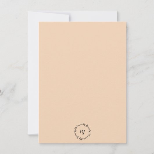 DIVAmalistische Multicolor-Snakeskin Druckflachkar (Rückseite)