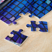 Divas LGBTQ+ Jigsaw Puzzle (Seite)