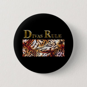 DIVAS-REGEL BUTTON