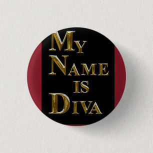 DIVAS-REGEL BUTTON