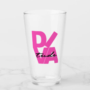 ‚DIVAtude‘ Glas