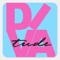 ‚DIVAtude‘
