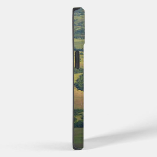 Divcibare grün Case-Mate iPhone hülle (Rückseite / Rechts)