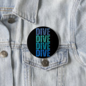 DIVE DIVE BUTTON (Beispiel)