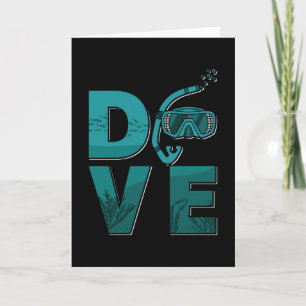 Dive Freediving Diving Apnoe Diver Freediver Karte
