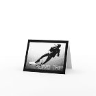 Dive Trip Grußkarte