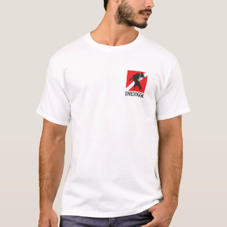 DiveDoggie T-Shirt