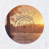 diverse afbeeldingen met logo etiketten (Design 2)