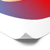 Diverse Community Poster (Ecke)