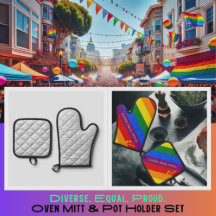 "Diverse, Equal, Stolz." LGBT-Regenbogenflagge