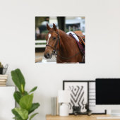 Diversifiziertes Artie Poster 2 (Heimbüro)