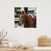 Diversifiziertes Artie Poster 2 (Küche)