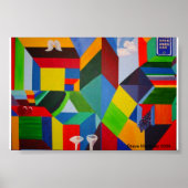 Diversity 2009 poster (Vorne)