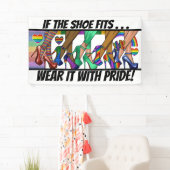 DIVERSITY BANNER (Insitu)