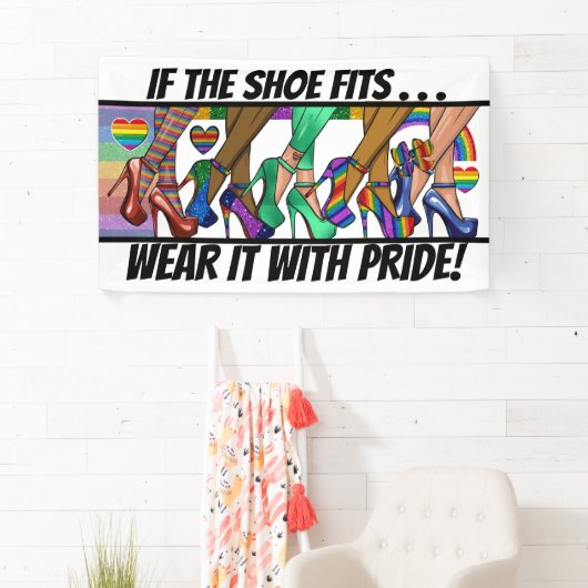 DIVERSITY BANNER (Insitu)