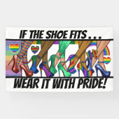 DIVERSITY BANNER (Horizontal)