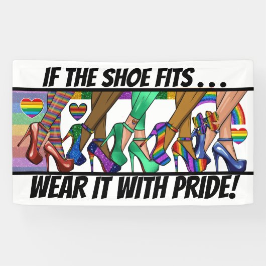 DIVERSITY BANNER (Horizontal)