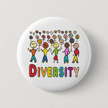 Diversity