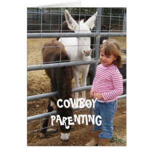Diversity - CowboyParenting