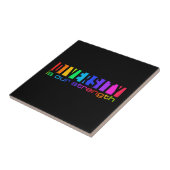 Diversity-Fliesen, anpassen Fliese (Seite)